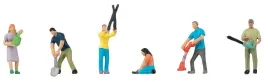 faller-151686-at-the-allotment-figure-set-multicoloured-small