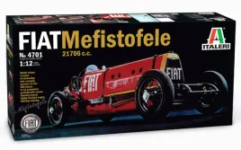 italeri-4701-fiat-mefistofele-21706-cc-1-12-scale-red-1-12-scale