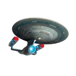 amt-amt1332m-12-1-1400-star-trek-uss-enterprise-ncc-multicoloured-midden