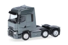 herpa-truck-model-renault-t-facelift-3-axle-tractor-unit-6x2-on-a-scale
