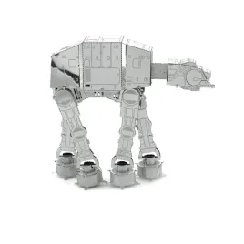 metal-earth-mms252-model-silvermulticolored-2-44-l-x-2-28-w
