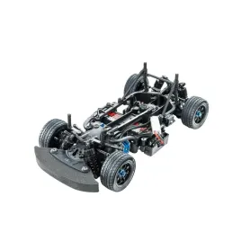 tamiya-58647-1-10-rc-m-07-concept-chassis-kit-wb225-239-remote-control-car