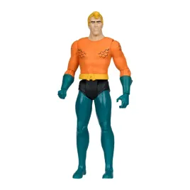 mcfarlane-dc-retro-aquaman-super-friends-6in-action-figure-toys
