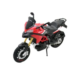 newray-57533-ducati-multistrada-1200-s-pikes-peak-model-red-black-large