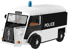citroen-type-h-1947-1981-police-5-12-x-2-36-x-2-56-inches-dunkelblau