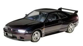 tamiya-24145-nissan-cars-plastic-model-for-assembly-schwarz-1-24