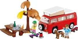 cobi-volkswagen-t2b-feuerwehr