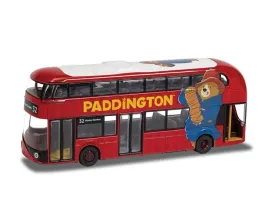 corgi-tv-film-license-and-event-cc89206-paddington-3-new-routemaster-buses