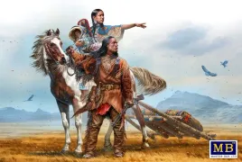 masterbox-1-35-indian-war-series-on-the-great-plains-various-mittel