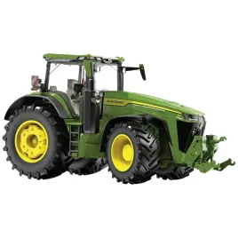 wiking-077859-john-deere-8r-410-various-1-32-massstab