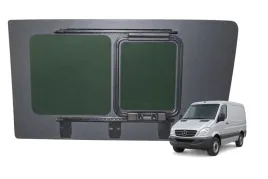 szyba-boczna-mercedes-sprinter-swb-2006