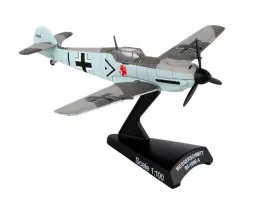 daron-postage-stamp-bf109-adolf-galland-1-87-ps5336-5