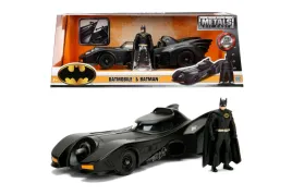 jada-batman-1989-batmobile-1-24-die-cast-toys