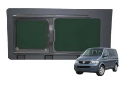szyba-boczna-vw-multivan-2003