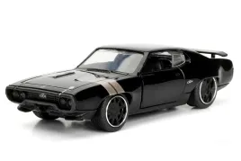 jada-1-32-fast-furious-8-dom-s-plymouth-gtx-ja98300-black