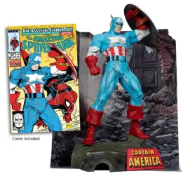 mcfarlane-marvel-captain-america-1-6th-scale-posed-multicolor-1-6