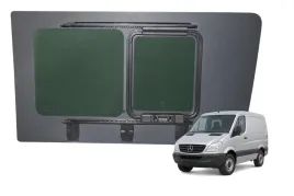 szyba-boczna-mercedes-sprinter-swb-2006