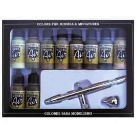 vallejo-model-air-set-camo-colors-ultramulticolor-1-count-pack-of-1