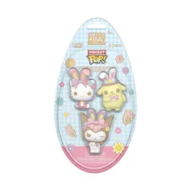 pocket-pop-egg-hello-kitty-spring-3-pack-hello-kitty