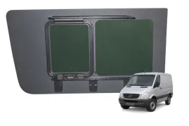 szyba-boczna-mercedes-sprinter-swb-2006
