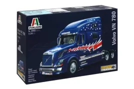 italeri-ita3892-plastic-model-kit-silver-510003892-1-24