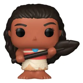 bitty-pop-deluxe-moana-ship-w-m