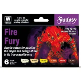 av-vallejo-model-color-set-fire-fury-6-various-1-stuck-1er-pack