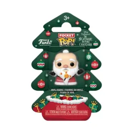 pocket-pop-hldy-tree-the-nightmare-before-christmas-sandycls