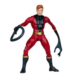mcfarlane-dc-multiverse-elongated-man-dc-classics-7in-multicolor-7-in