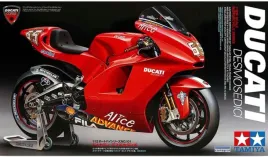 tamiya-300014101-ducati-vehicle-300014101-1-12-desmosedici-no-65