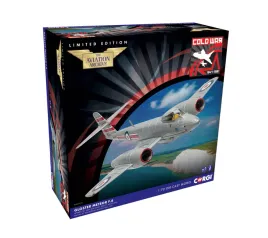 corgi-aa35012-gloster-meteor-f-mk-8-wh480-m-raf-biggin-1-72-scale