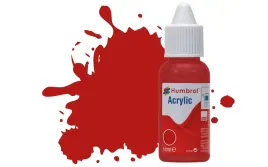 humbrol-no-153-insignia-red-matt-acrylicno-153-14