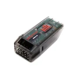 spektrum-4-kanal-empf-nger-ar410-multicoloured