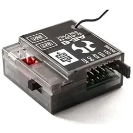 axial-ae-6-esc-rx-forward-backward-multicoloured-4-inches-l-x