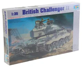 trumpeter-1-35-british-challenger-2-mbt-various-mittel