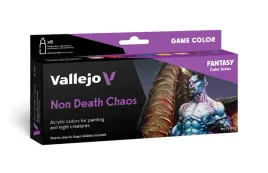 vallejo-av-game-color-set-non-death-chaosscarlet-purple-pale-dark-g