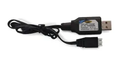 carson-rc-charging-cable-usb-chargerschwarz-breite-11-cm-lange