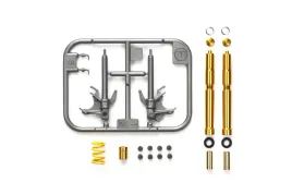 tamiya-12684-1-12-fork-set-yamaha-yzf-r1m-14133-model-unvarnished-small