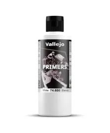 vallejo-surface-primer-acrylic-primer-for-airbrush-200-ml-pack-of-1