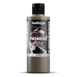 vallejo-model-color-200-ml-polyurethane-primer-idf-ml-pack-of-1