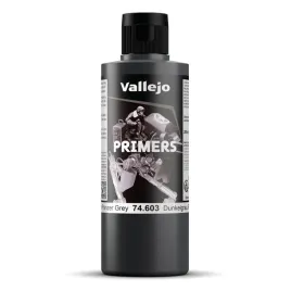 vallejo-acrylic-primer-dunkelgrau-ral7021german-panzer-grey-200-ml-pa