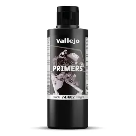 vallejo-surface-primer-acrylic-black-primerblack-200-ml-pack-of