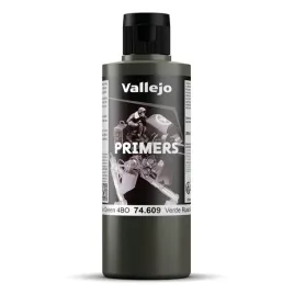 vallejo-acrylic-primers-fast-drying-paintrussian-green-200-ml-pack-of