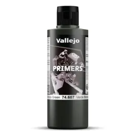 vallejo-acrylic-primer-bronze-green-fast-drying-200ml-200-ml-pack-of-1