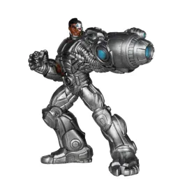 mcfarlane-dc-direct-cyborg-limited-edition-collector-vinyl-multicolor-4-5