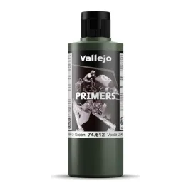 vallejo-model-color-200-ml-polyurethane-primer-nato-ml-pack-of-1