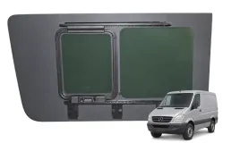 szyba-boczna-mercedes-sprinter-swb-2006