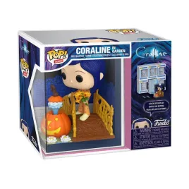 funko-pop-nooks-coraline-garden-vinyl-figure-multicolor-one-size