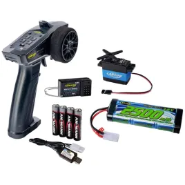 carson-500500099-reflex-start-electric-rc17-centimetres-x-17-centimetr