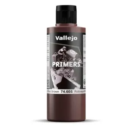 vallejo-model-color-200-ml-polyurethane-primer-german-ml-pack-of-1